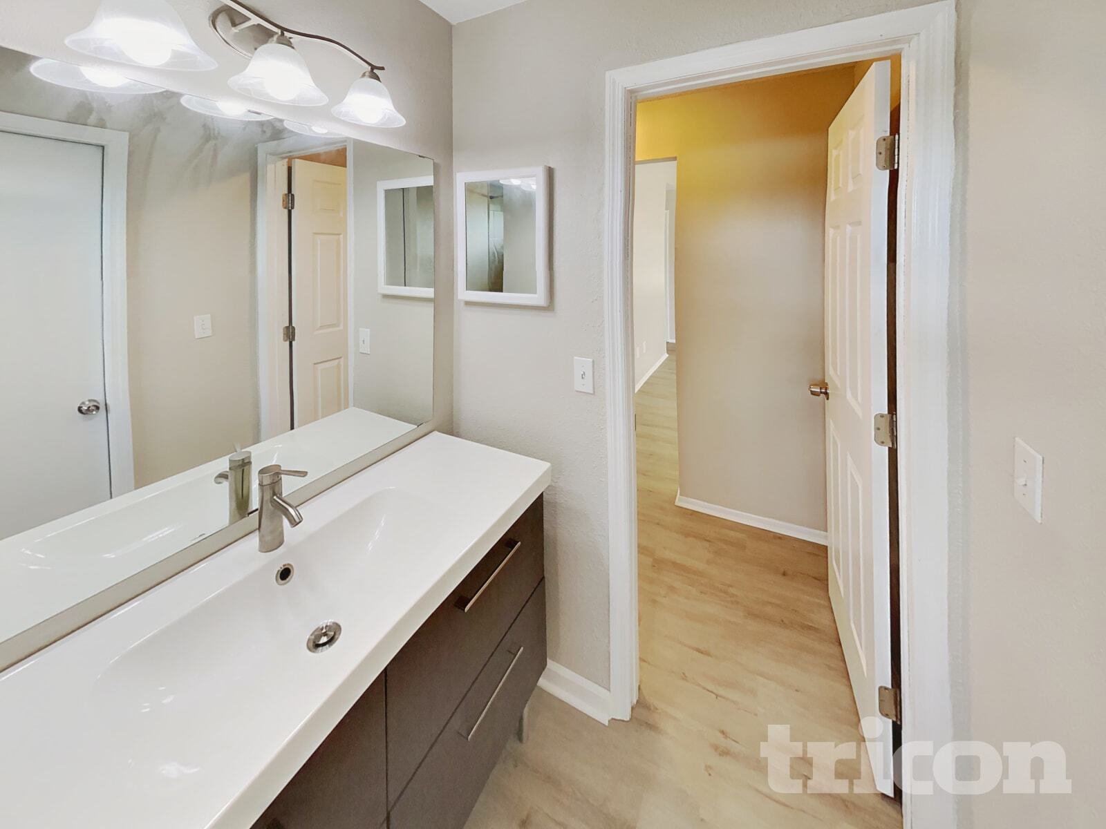 Building Photo - 39 Trotters Cir