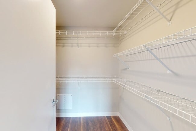 Floorplan - 520 E Armour