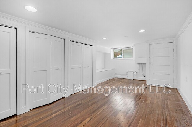Building Photo - 2624 Fait Ave