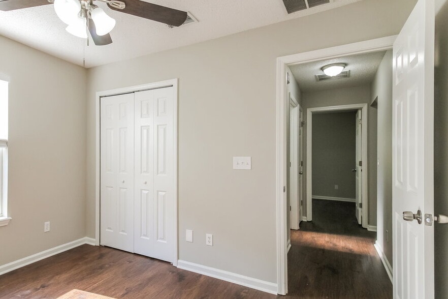 Building Photo - 96010 Gray Heron Ct