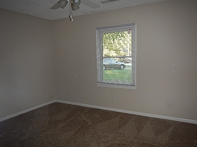 Building Photo - 228 Pintail Ln