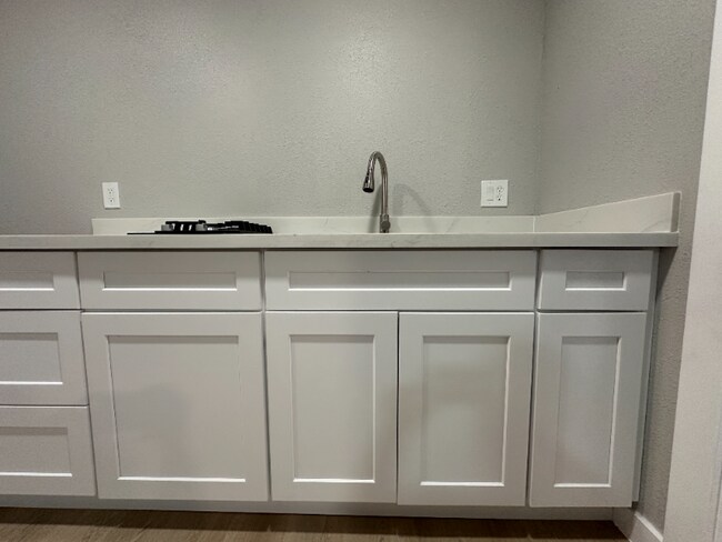 Building Photo - 5926 Par 4 Dr