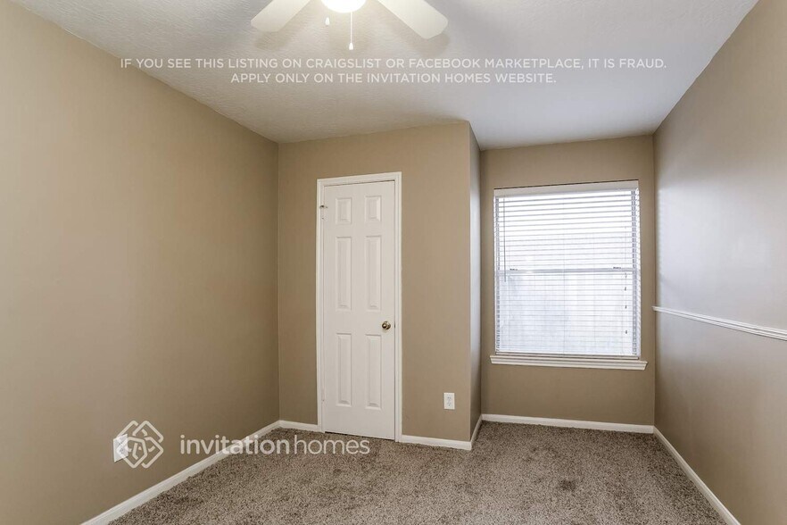 Building Photo - 21492 Palace Pines Dr