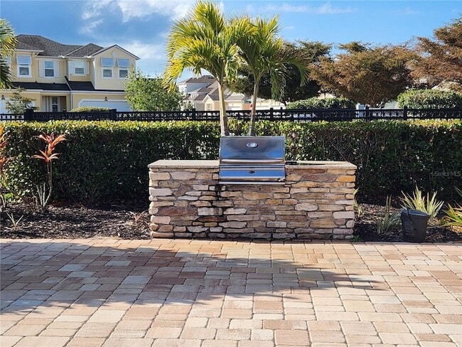 Building Photo - 3668 Fescue Ln