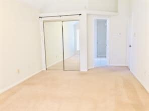 Building Photo - 3234 Settlers Way Blvd