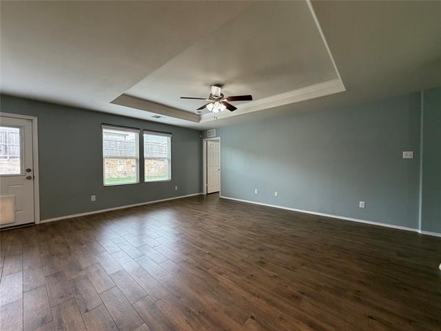 Building Photo - 9913 Amosite Dr