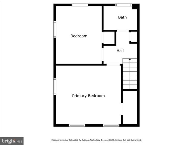 Building Photo - 2236 Arlington Terrace