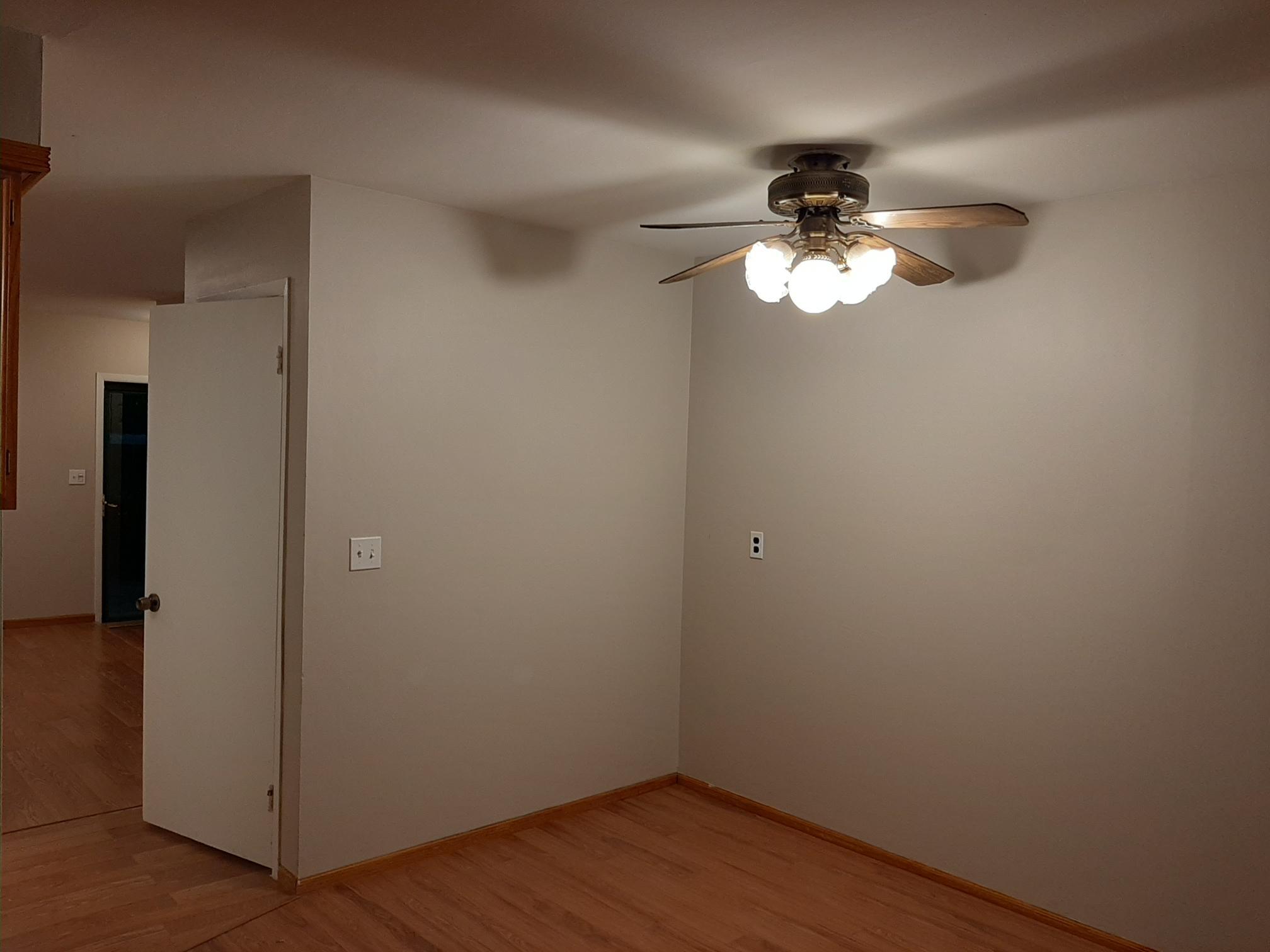 Building Photo - 38177 Jamestown Dr