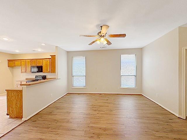 Building Photo - 9716 Minton Dr