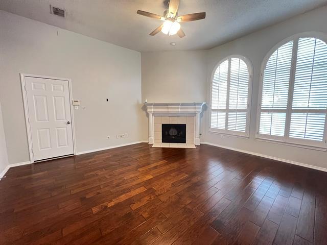 Building Photo - 2043 Wimbledon Dr