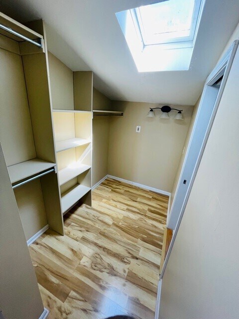 Building Photo - 55 Mulberry St