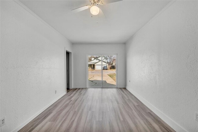 Building Photo - 1800 Tamra Ct