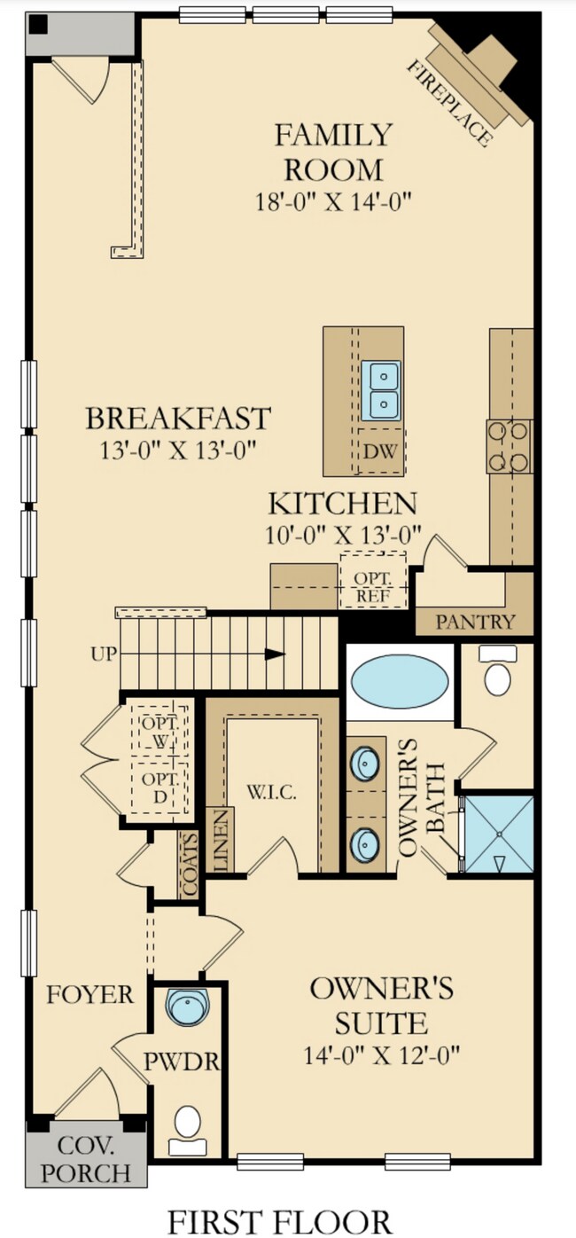 Building Photo - 11122 Westbranch Pkwy