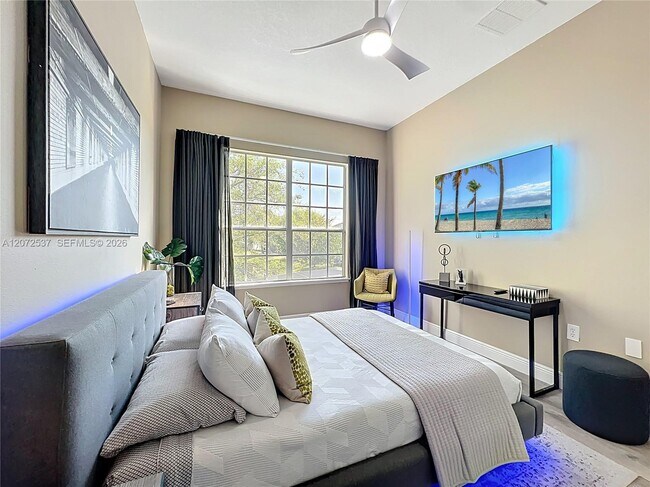 Building Photo - 13430 Meadow Bay Loop