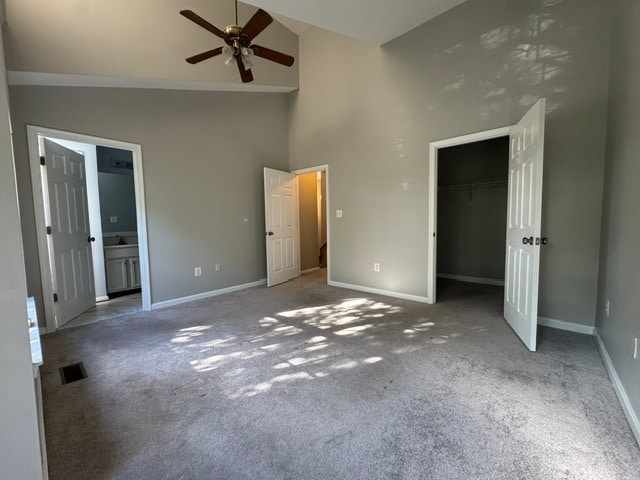 Bedroom #2 - 61 Harbour Heights Dr
