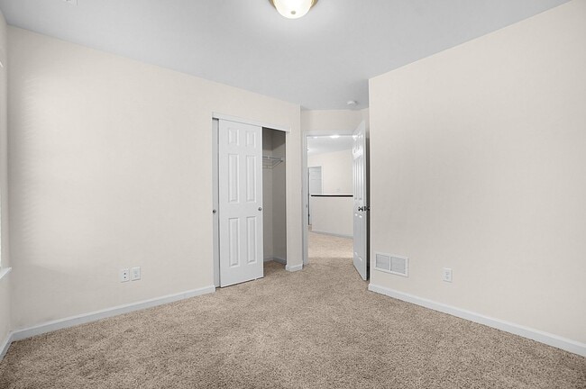 Building Photo - Coming Soon!!! Spacious and Modern 3-Bedro...