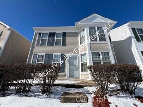 Building Photo - *** 2 BDRM - 2.5 BTH / RECENTLY UPDATED / ...