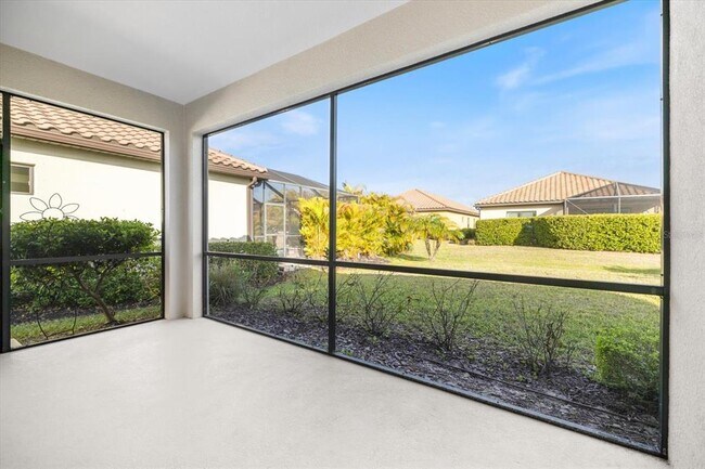 Building Photo - 229 Livorno Wy