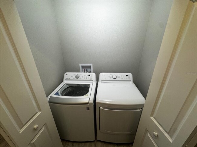 Building Photo - 5846 Bamboo Ave