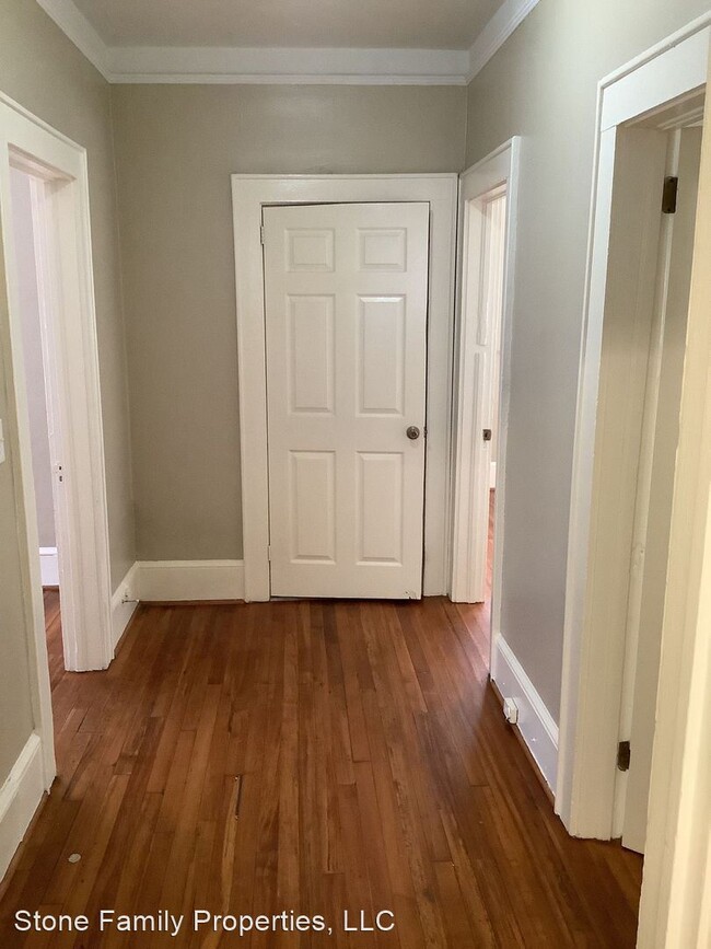 Building Photo - 2 br, 1 bath House - 15 Easley Bridge Road