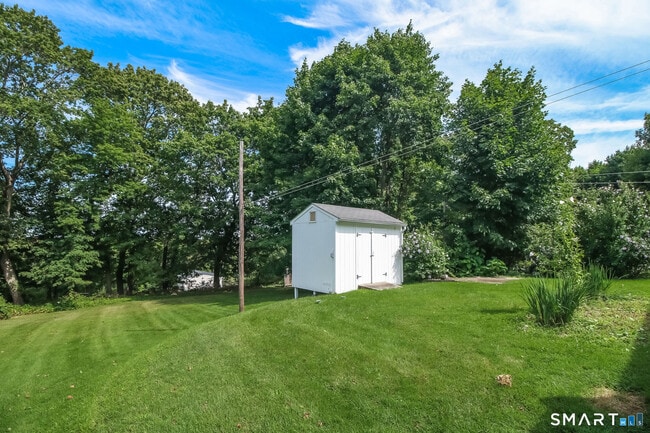 Building Photo - 29 Washington Ave