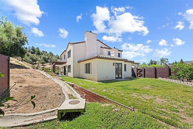 Building Photo - 3473 Sagewood Hills Rd