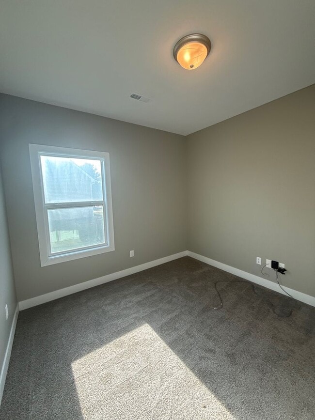 Building Photo - 17212-17224 Palazzo Drive