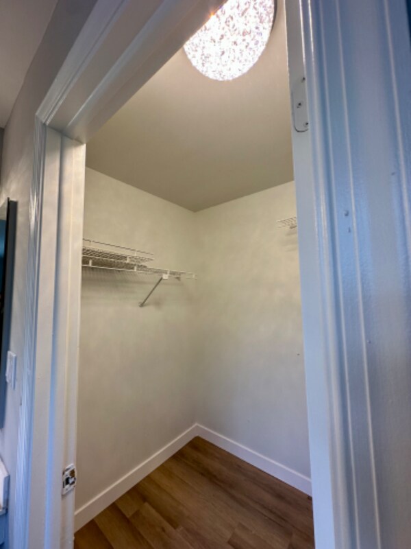 Building Photo - 10636 Winfield Loop