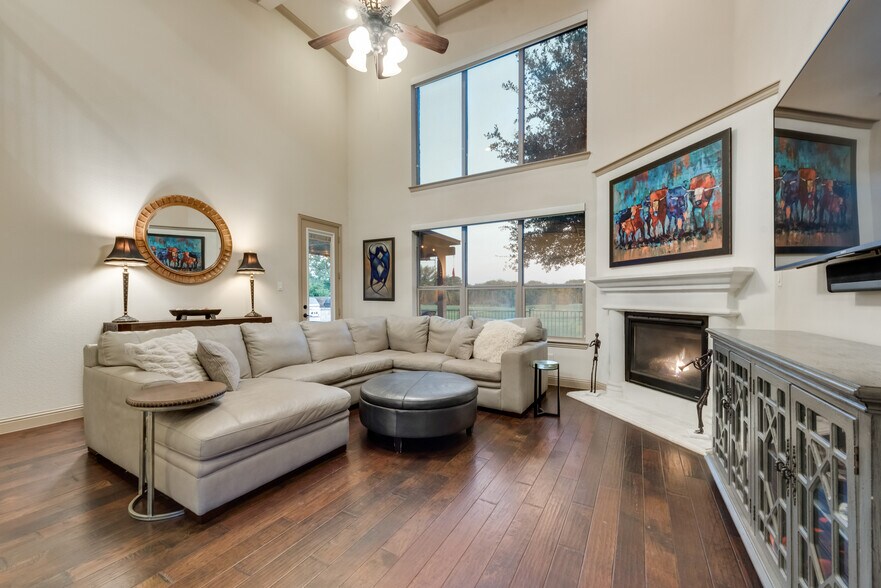 Building Photo - 2129 Portwood Way