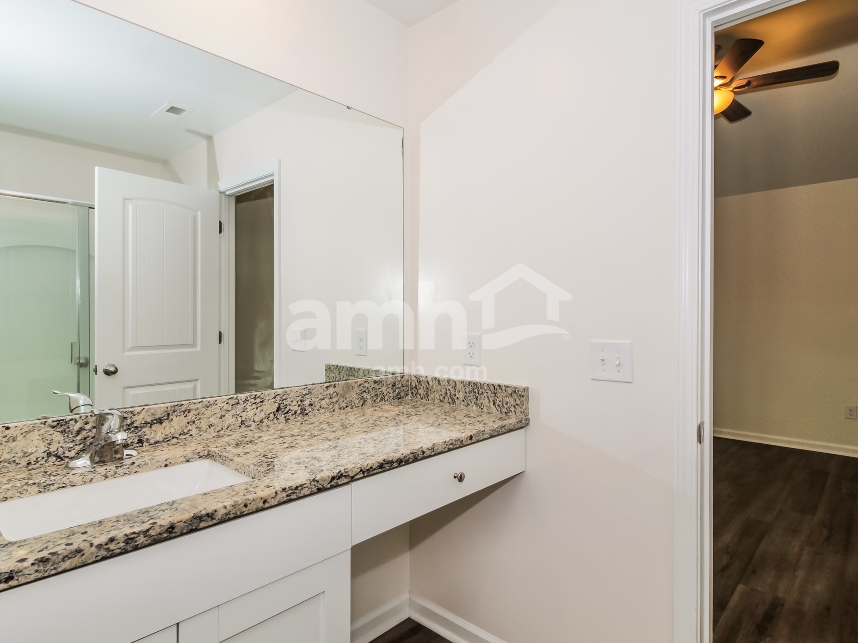 Building Photo - 1208 Dogwood Neck Dr