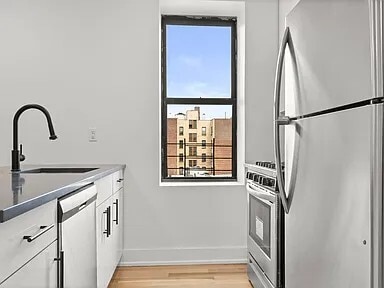 Building Photo - #C-11