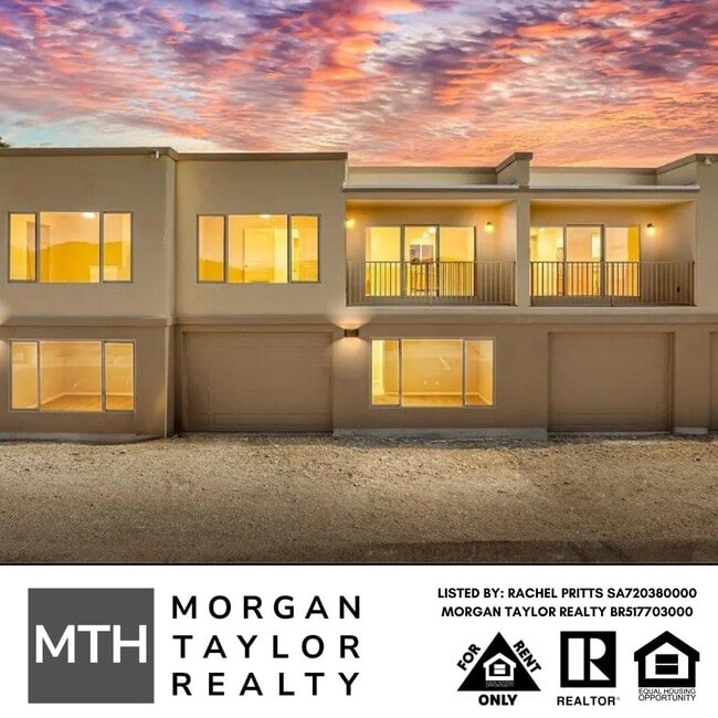 Building Photo - 3360 Landon Dr