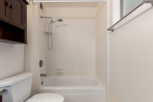 Building Photo - Scottsdale 3 bedroom long term rental