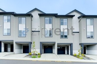 Building Photo - 16723 Alderwood Mall Pkwy