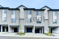 Building Photo - 16723 Alderwood Mall Pkwy