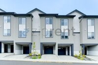 Building Photo - Unit A6