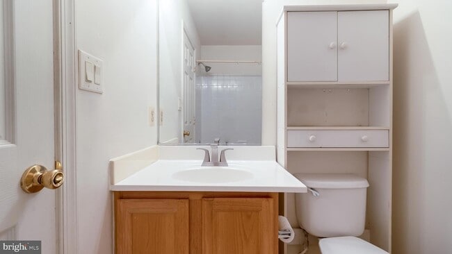 Building Photo - 45416 Baggett Terrace