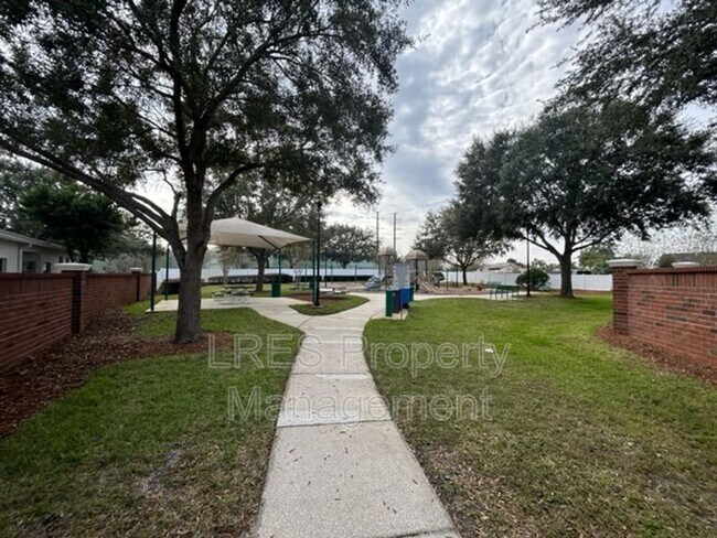 Building Photo - 314 Canyon Stone Cir