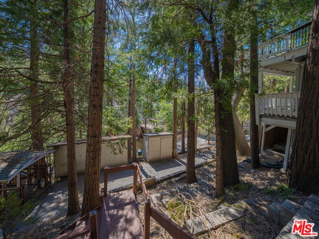 Building Photo - 233 Corona Cir