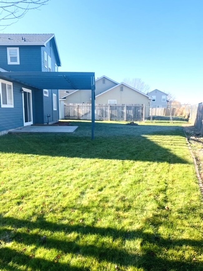 Building Photo - 3-Bedroom Home in Star
