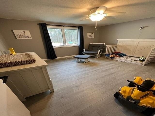 Building Photo - 143 Wason Rd