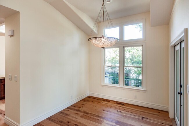 Building Photo - 123 Wilder Ave