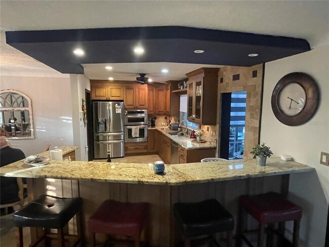 Building Photo - 5020 Brywill Cir