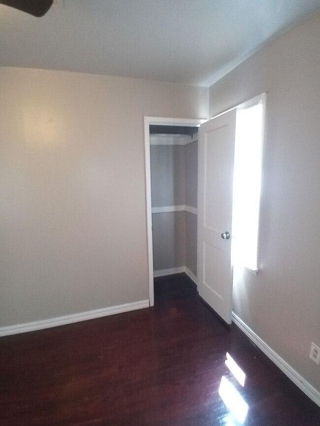 Building Photo - 1817 Breckenridge Dr
