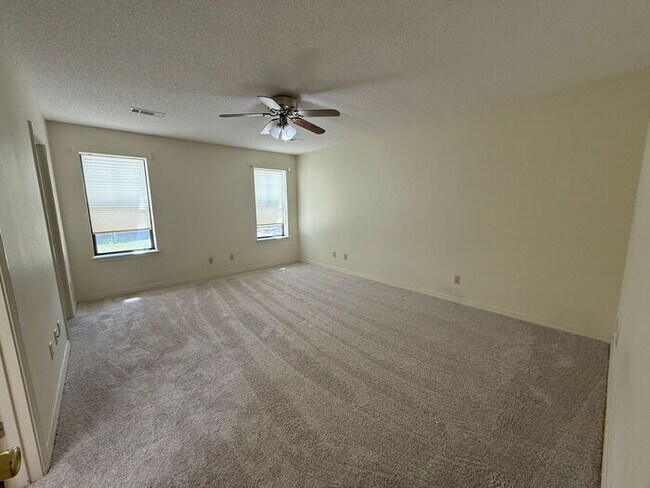 Building Photo - Pensacola - East Hill - 4 bedrooms, 3 bathroom - Mother in Law suite