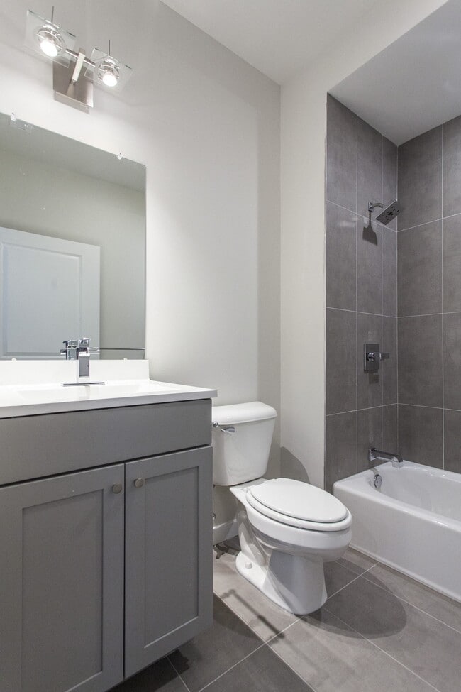 3604-Haverford-Ave25 - The Residences at 3604