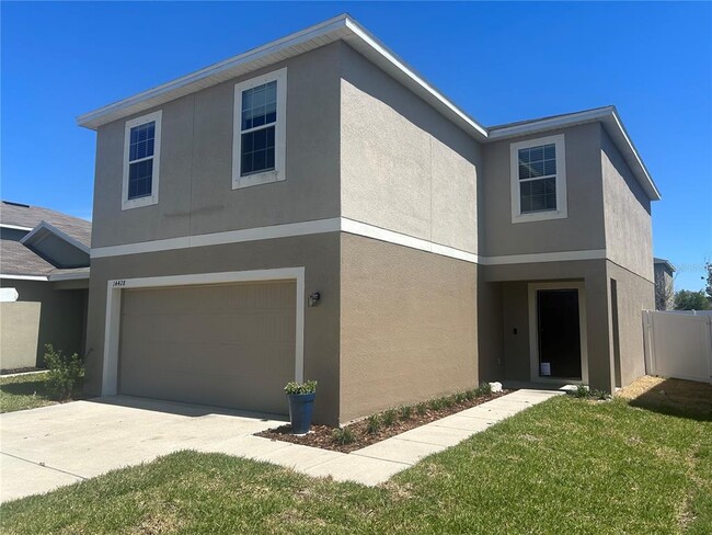 Building Photo - 14428 Dunrobin Dr