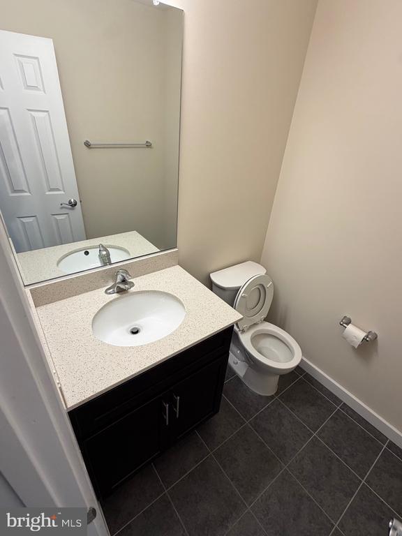 Building Photo - 3303 Demirel Way