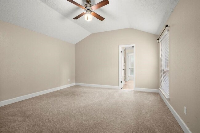 Building Photo - 13426 Nevermore Dr