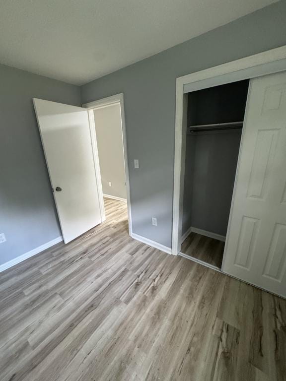 Building Photo - 2085 Cosmos Dr